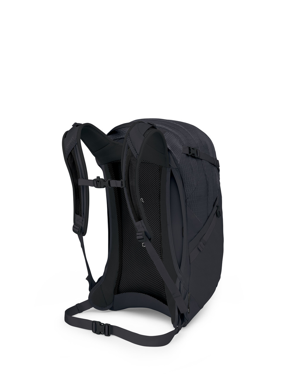 Osprey Tropos 32 Daypack - Unisex