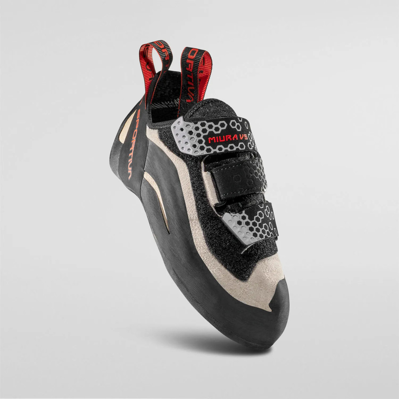 La Sportiva Miura VS Climbing Shoes - Women's