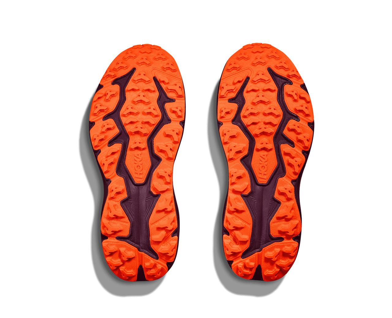 Hoka Speedgoat 6 Youth - Youths