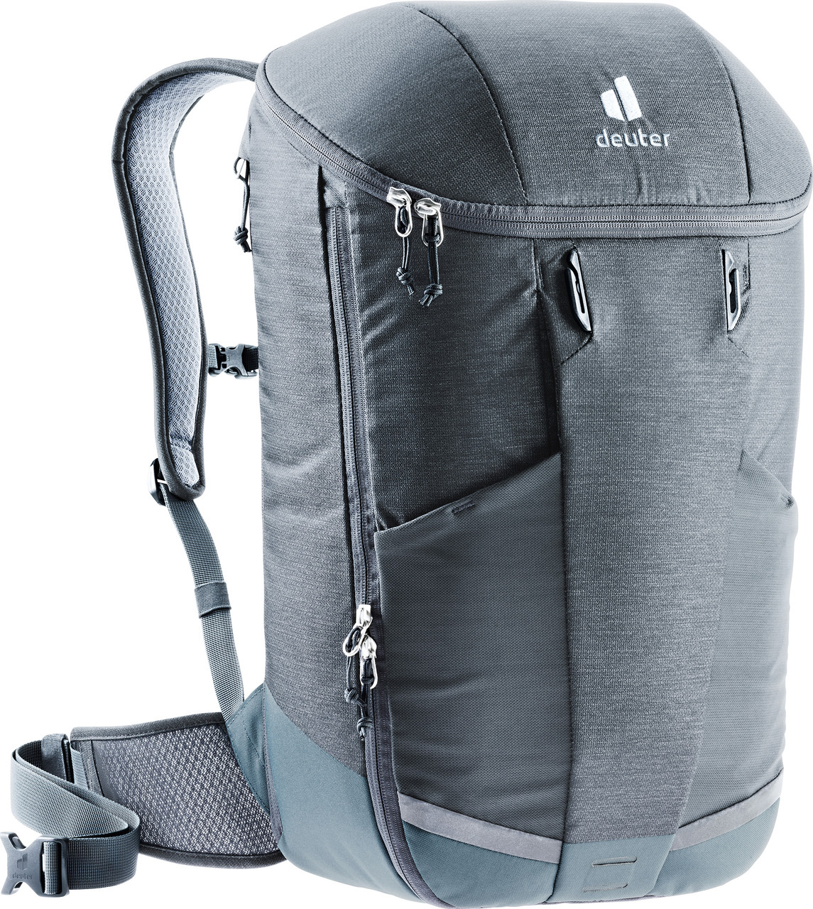 Deuter Rotsoord 25+5 Daypack - Unisex