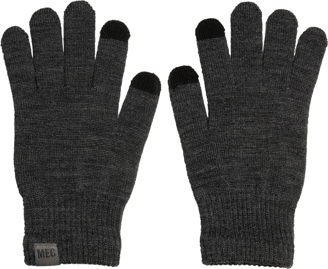 MEC Slopetime Gloves - Children to Youths