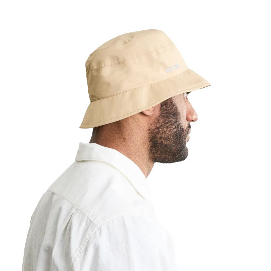 CTR Stratus Hail Bucket Hat - Unisex