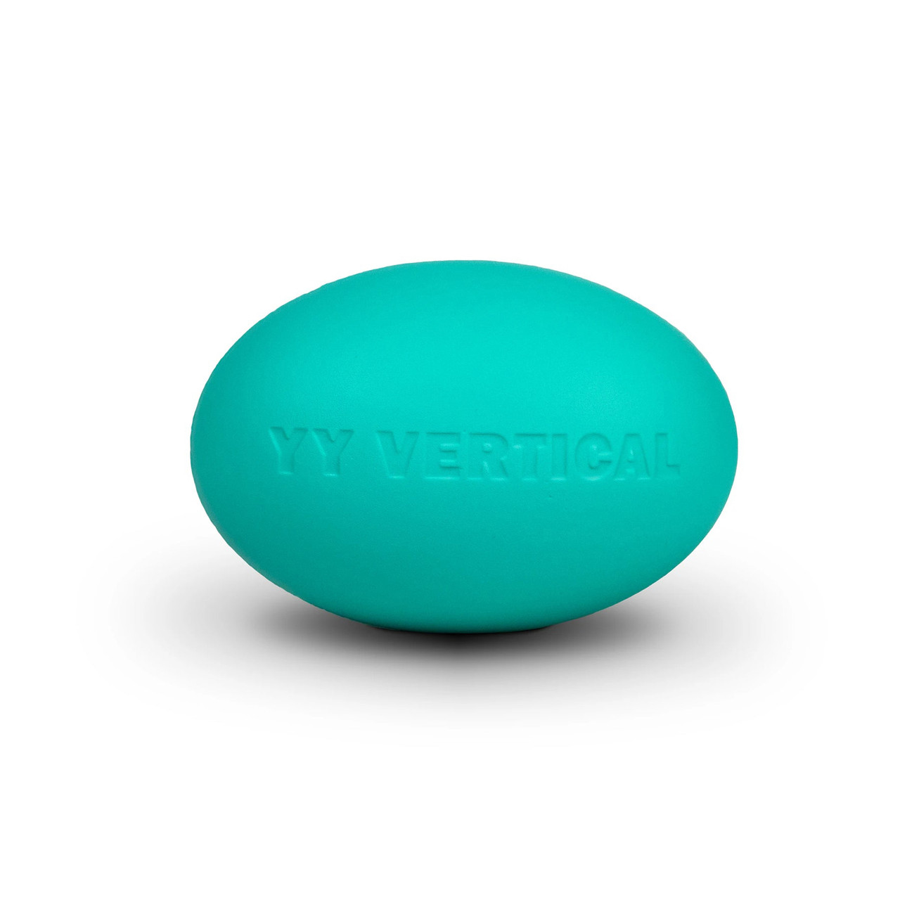 YY Vertical Warm Up Egg