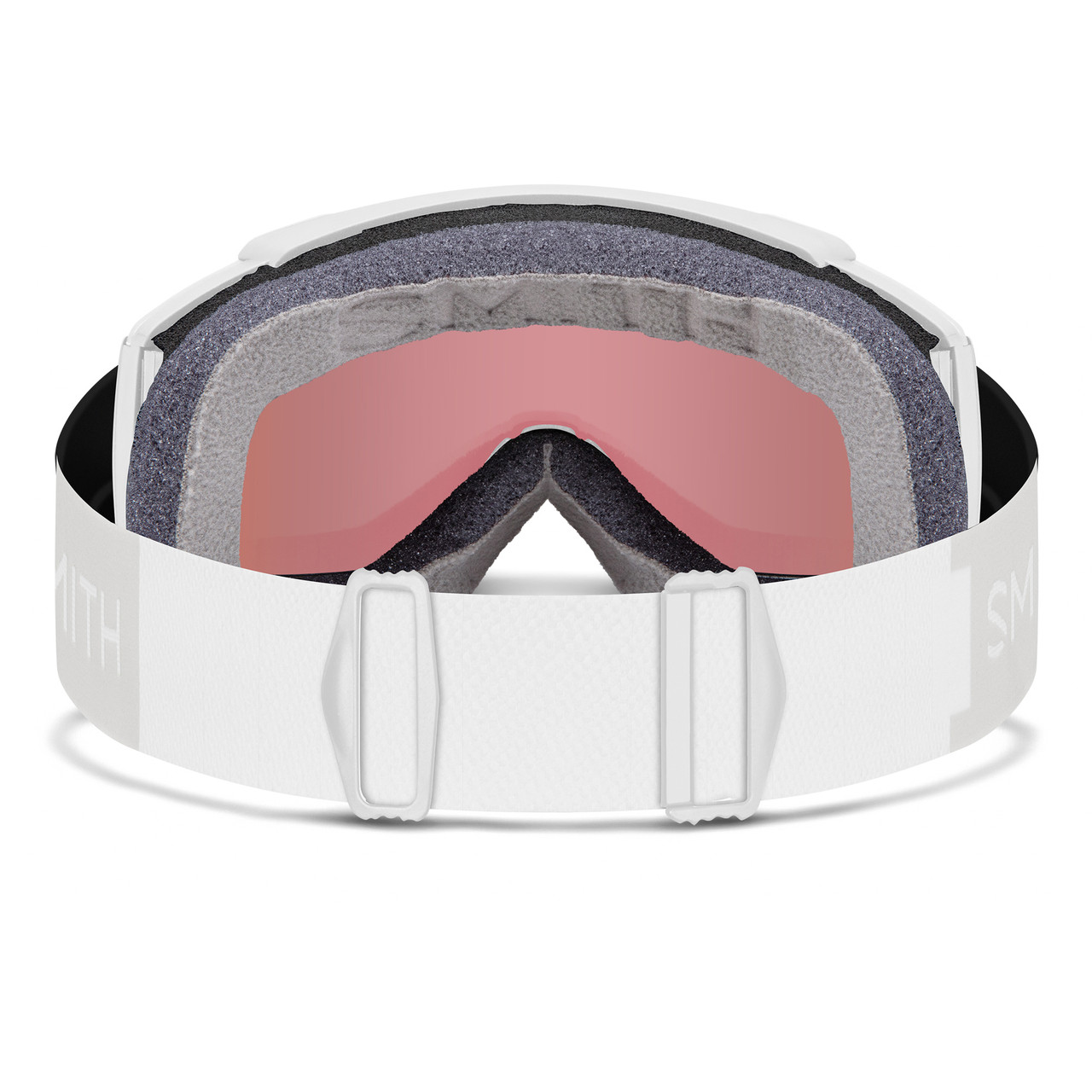 Smith Squad S Goggles - Unisex