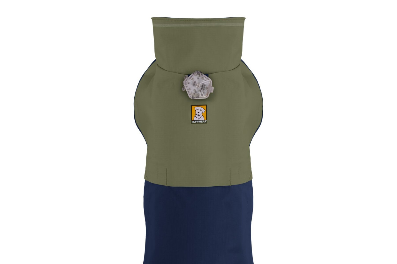 Ruffwear Sun Shower Jacket