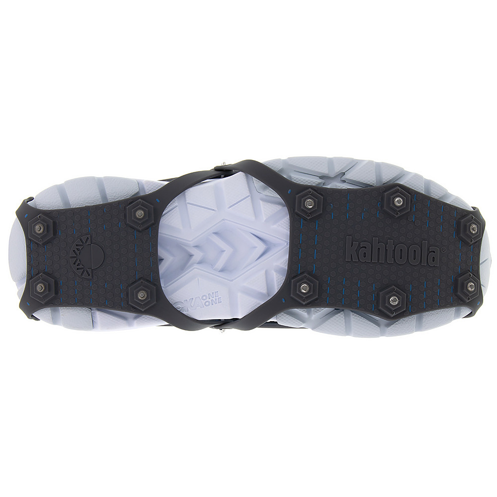 Kahtoola NANOspikes Footwear Traction - Unisex