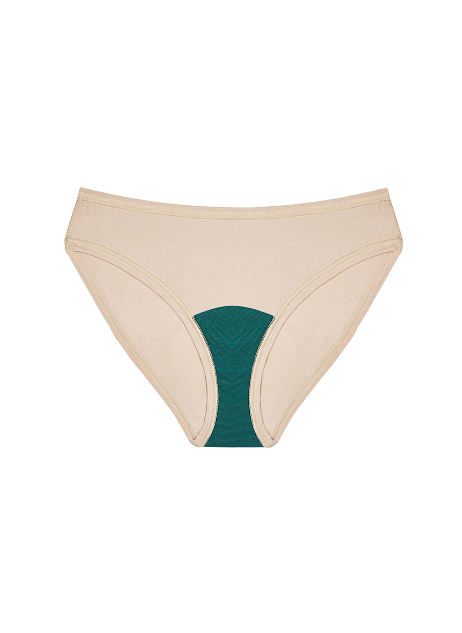 Huha Bikini - Women's