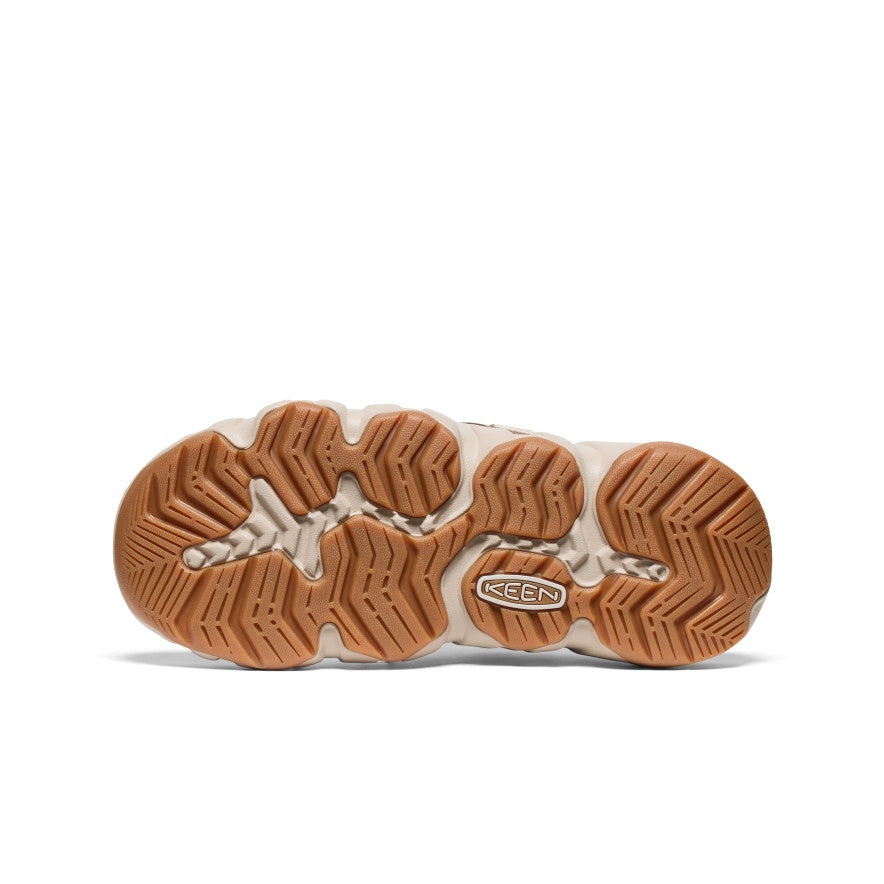 Keen Hyperport Leather Clog - Women's