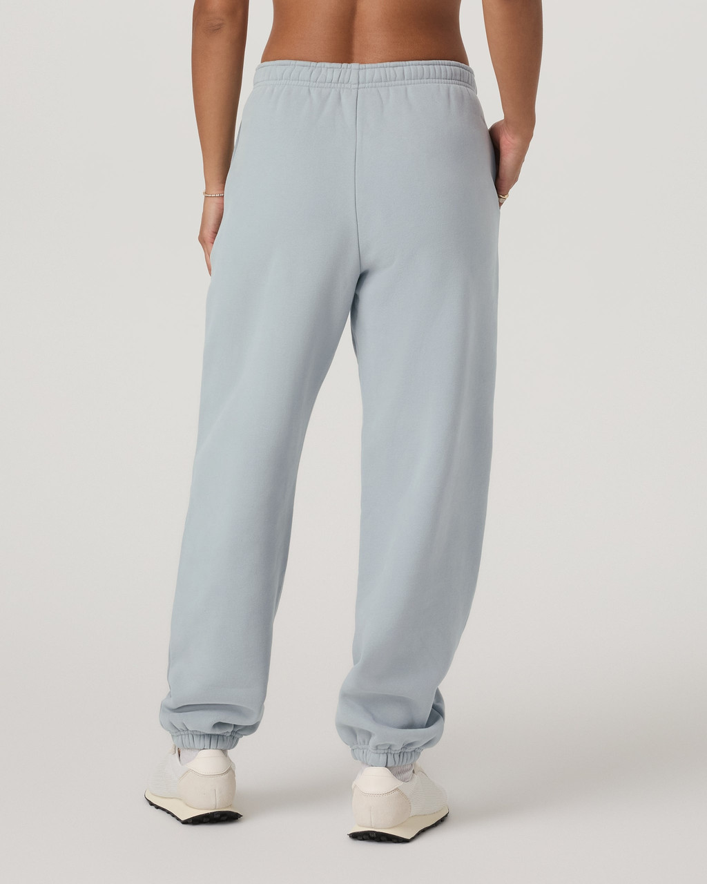 Vuori Restore Classic Sweatpant - Women's