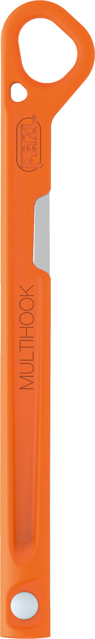 Petzl Multihook