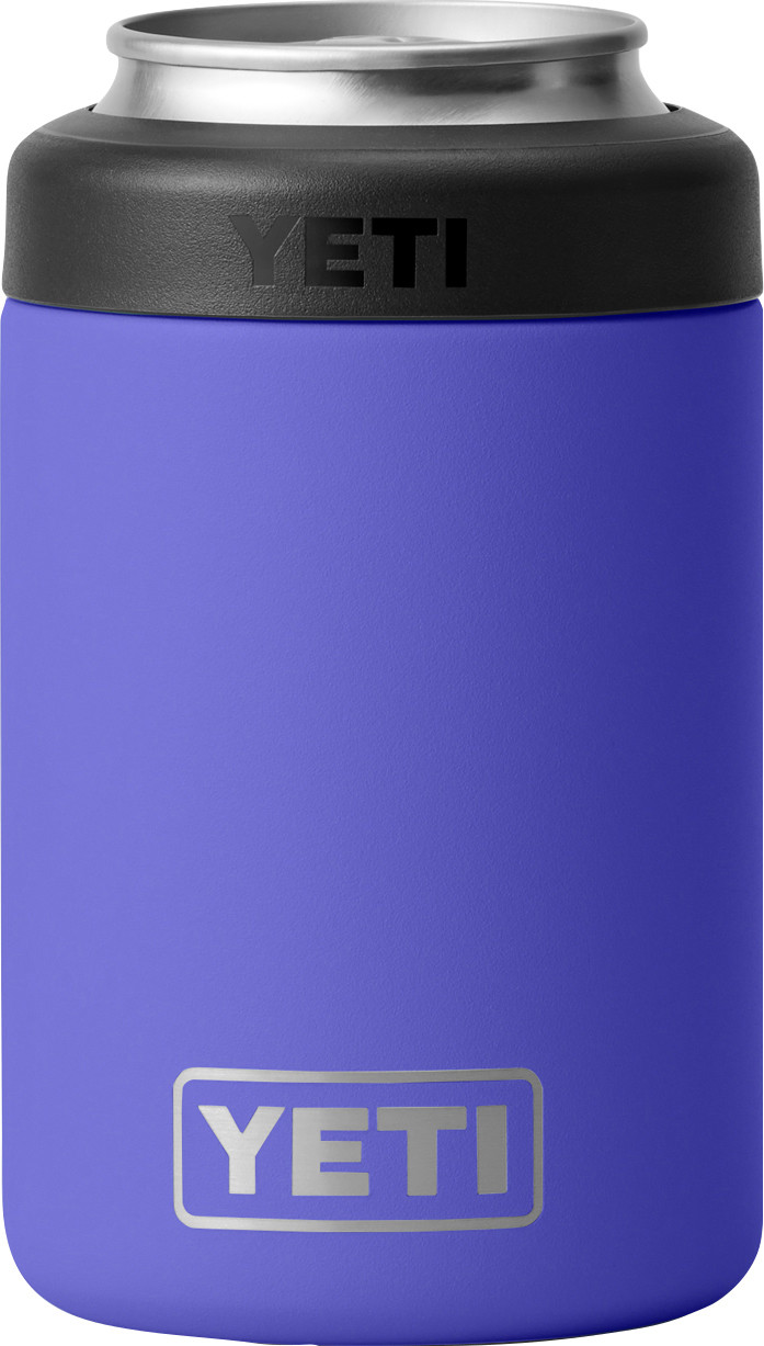 Yeti Rambler 355ml Colster Can Insulator