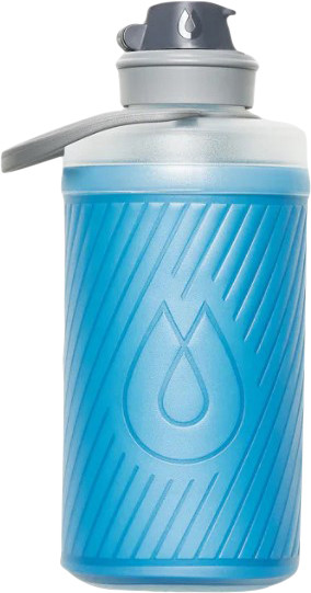 Hydrapak Flux 750ml Bottle