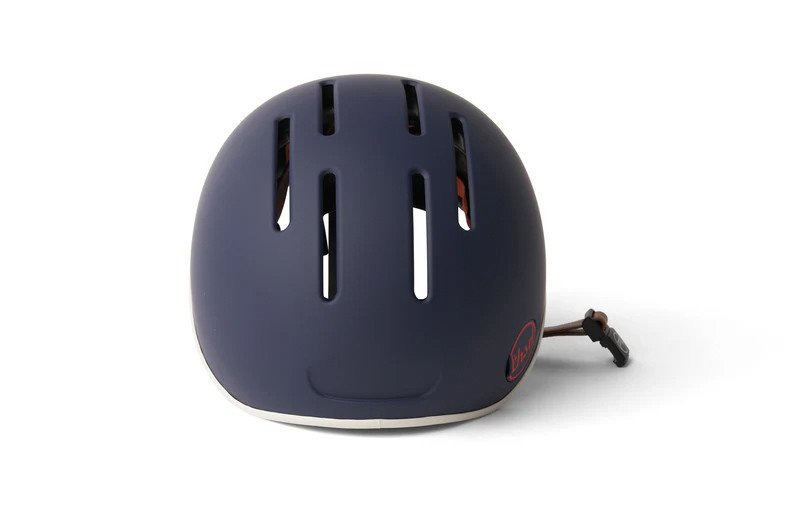 Thousand Heritage 2.0 Helmet - Unisex