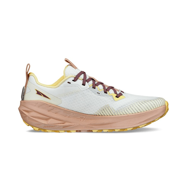 Altra Experience Wild Trail 2 Running Shoes - Women's