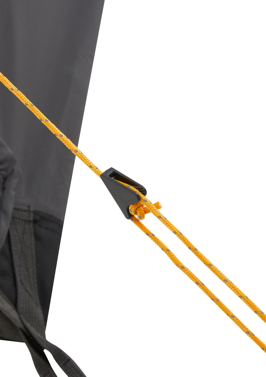 Rab Latok Summit 2-Person Tent