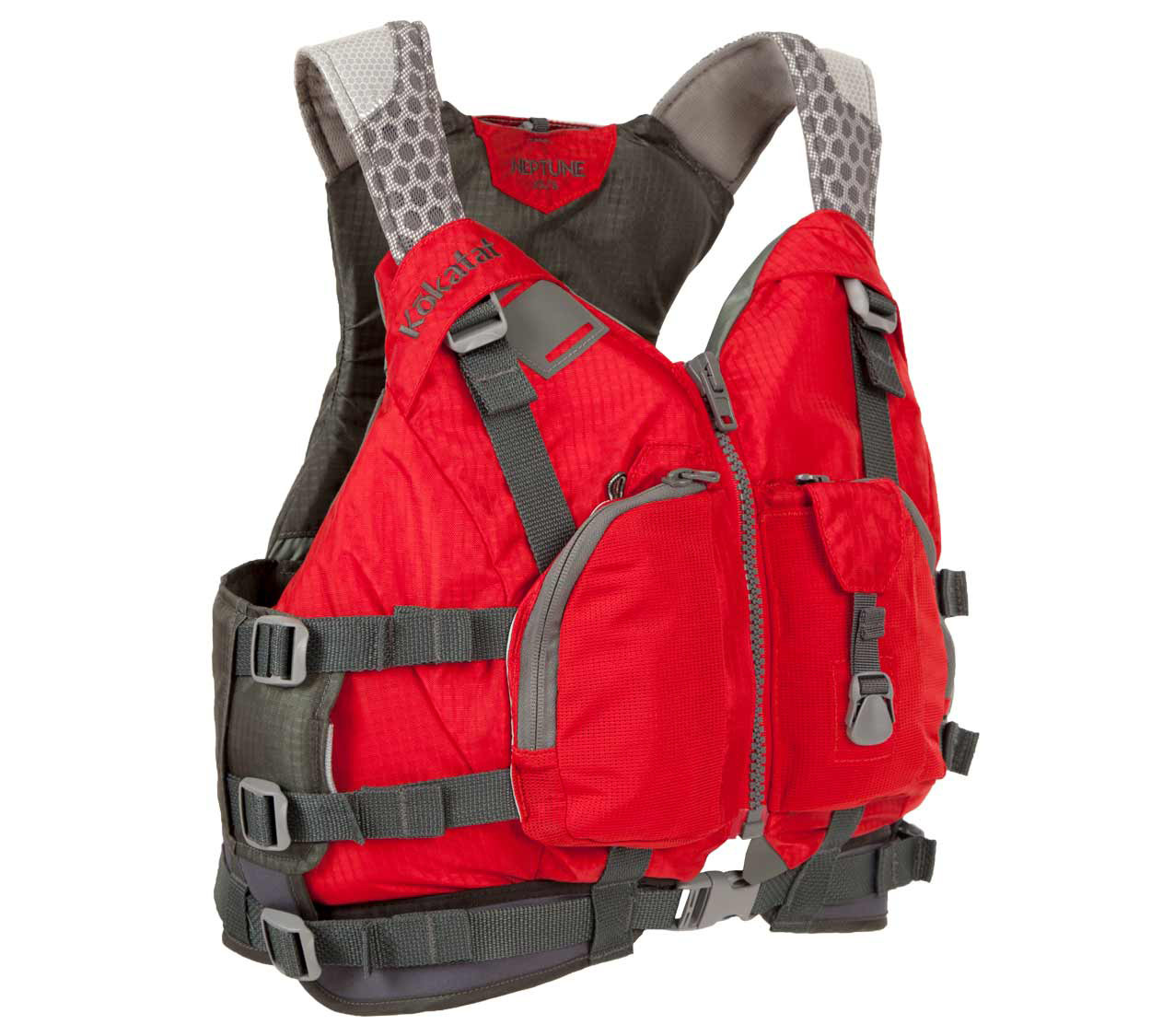 Kokatat Neptune PFD - Unisex