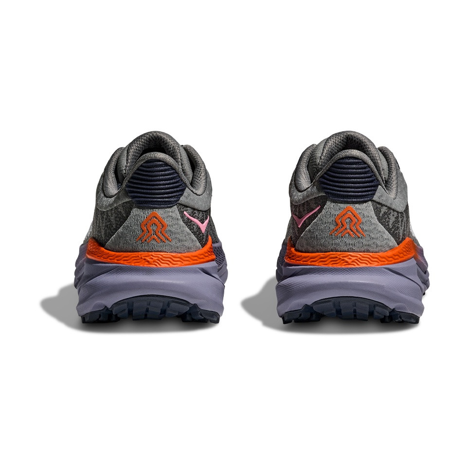 Hoka Challenger ATR 7 Trail Running Shoes - Women's