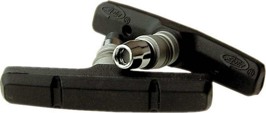 Avid 20R Linear BrakePads