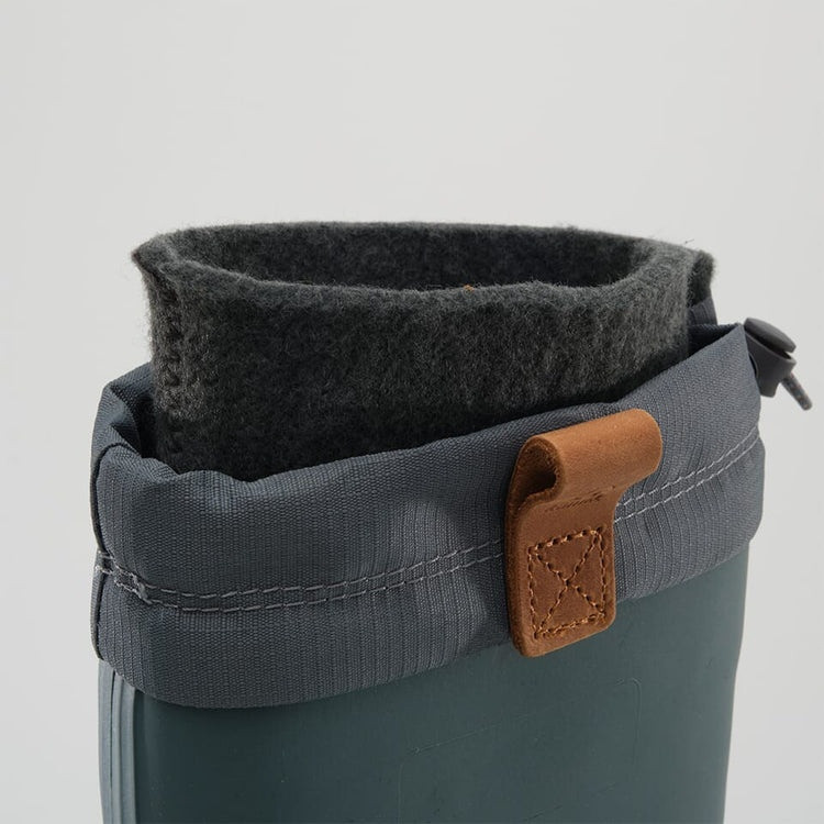 Kamik Tundra Waterproof Boots - Women's