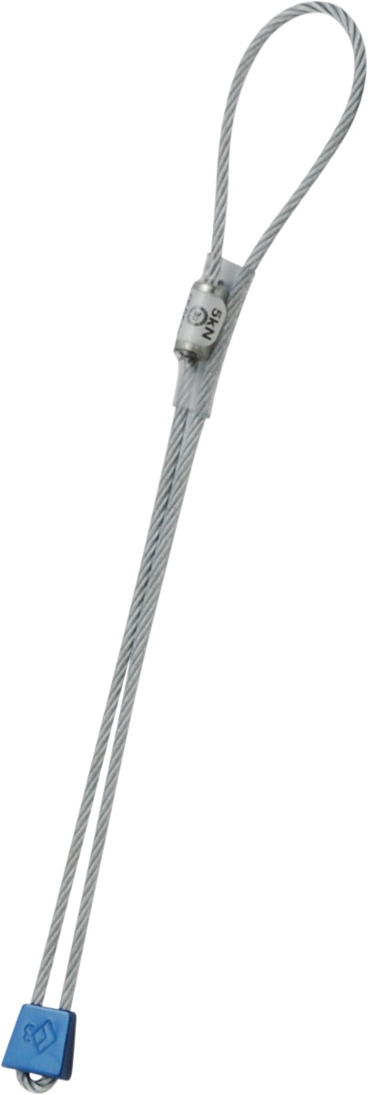 Black Diamond Stoppers