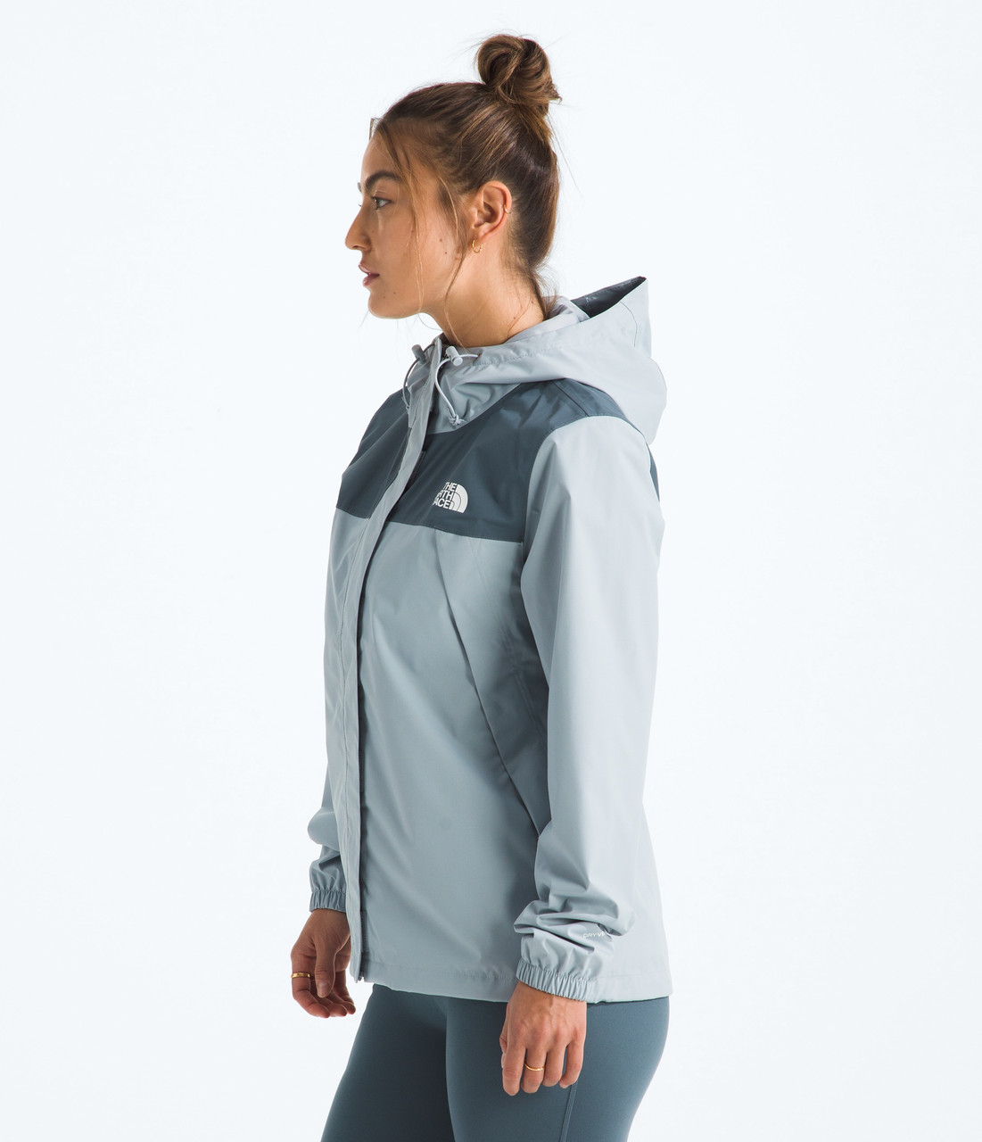 The North Face Antora Rain Jacket - Women's