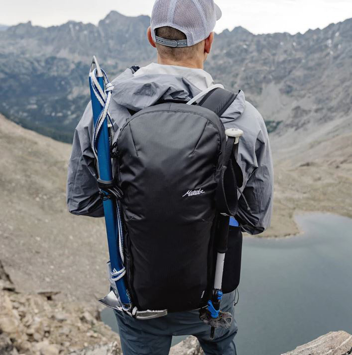 Matador Beast 28 Ultralight Technical Daypack - Unisex