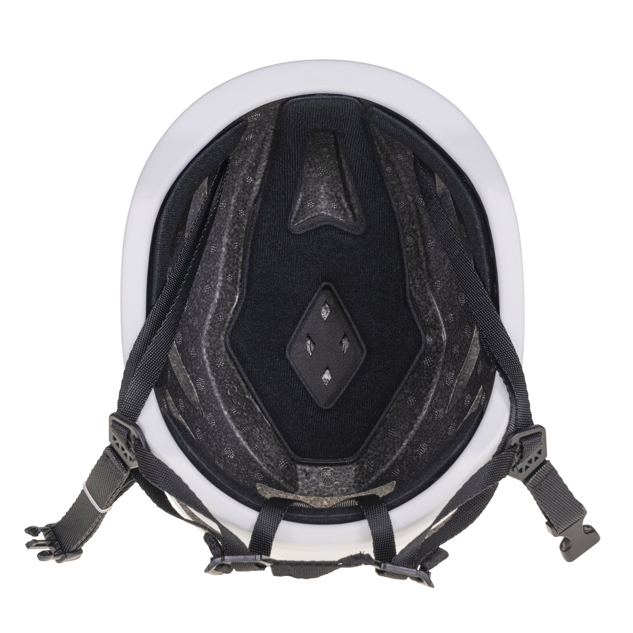 Beal Indy Helmet - Unisex
