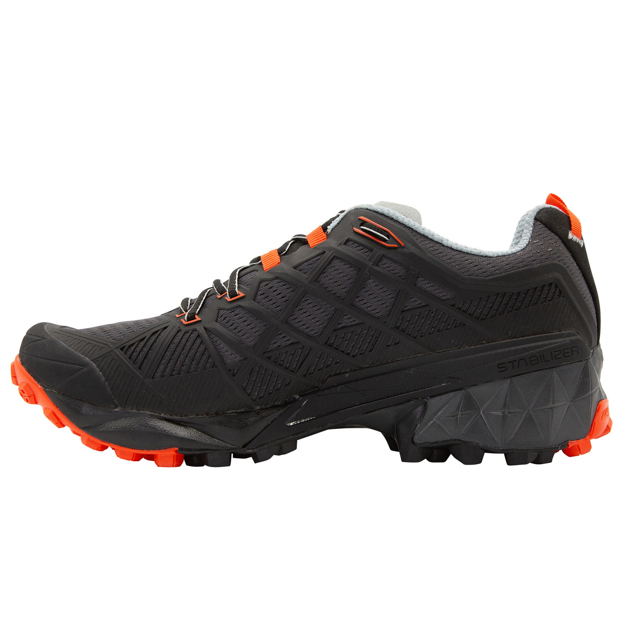 La Sportiva Akyra II Trail Shoes - Men's