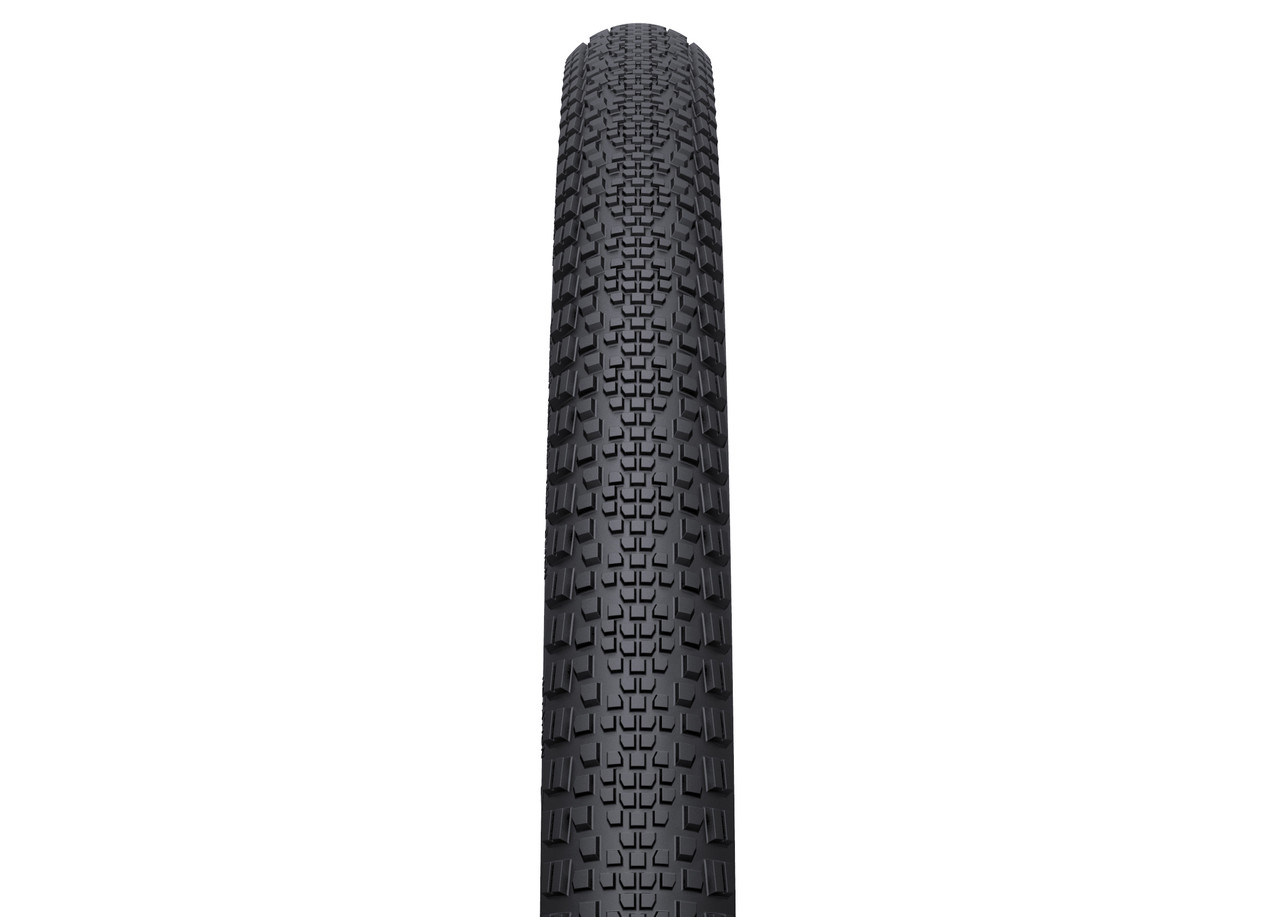 WTB Riddler 700 x 45C TCS Light Folding Tire