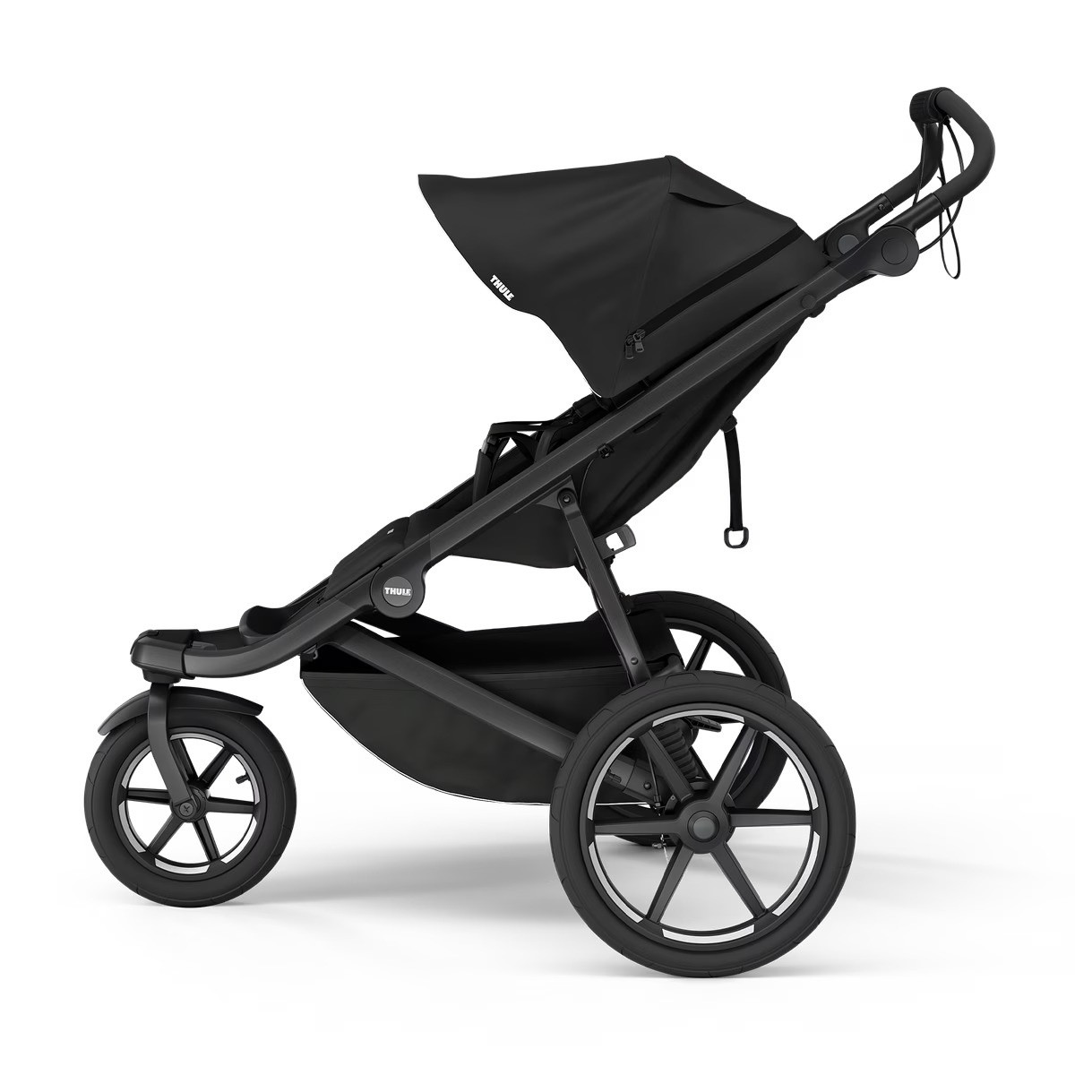 Thule Urban Glide 3 Stroller