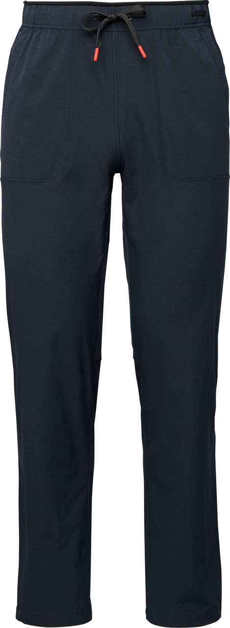 Black Diamond Sequence Pants - Men's