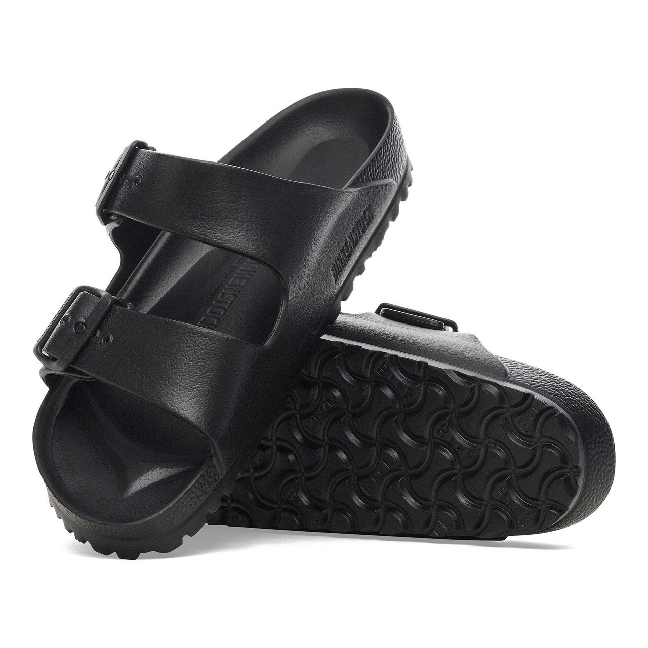 Birkenstock Arizona EVA Sandals - Unisex