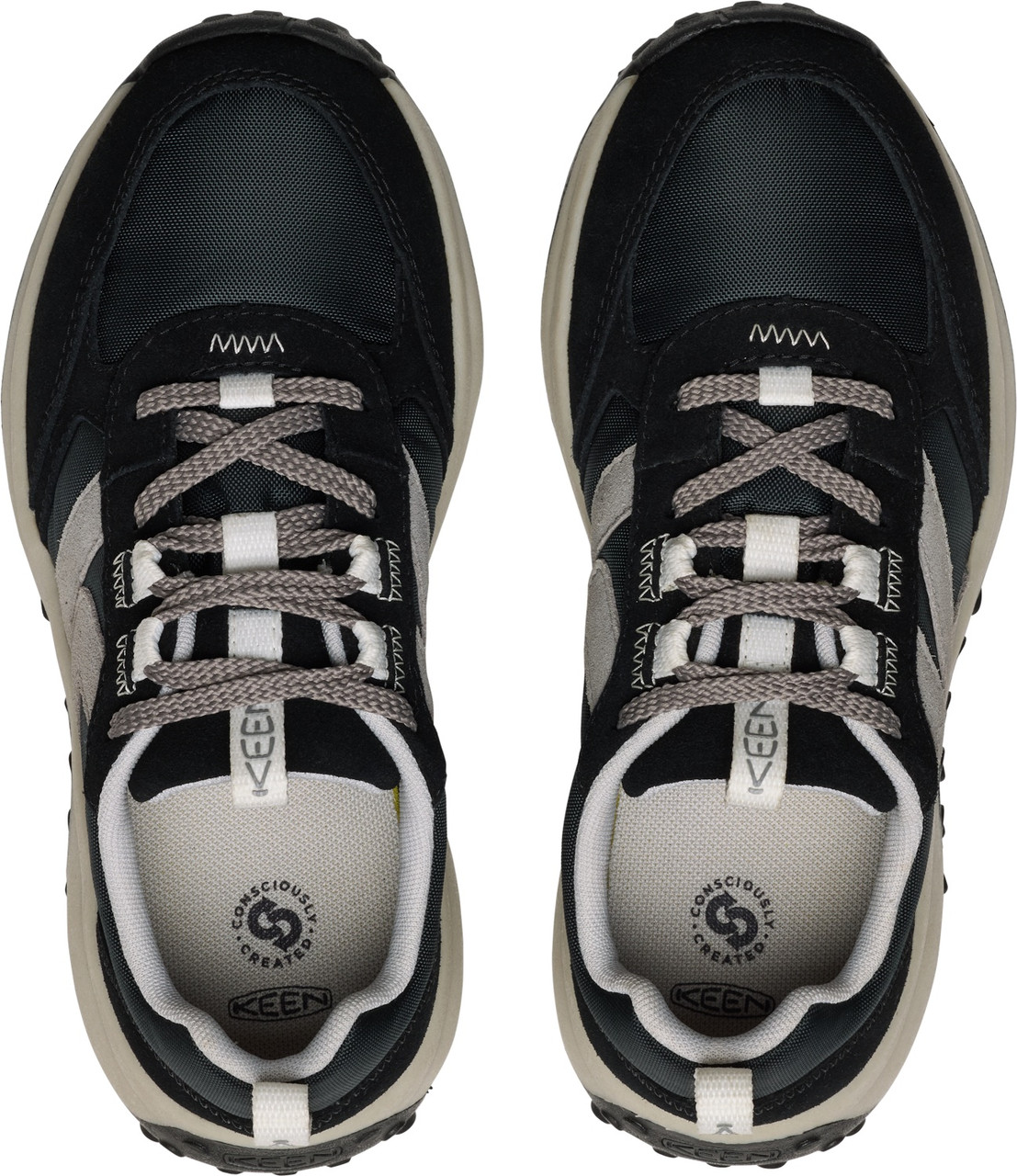 Keen KS86 Shoes - Youths