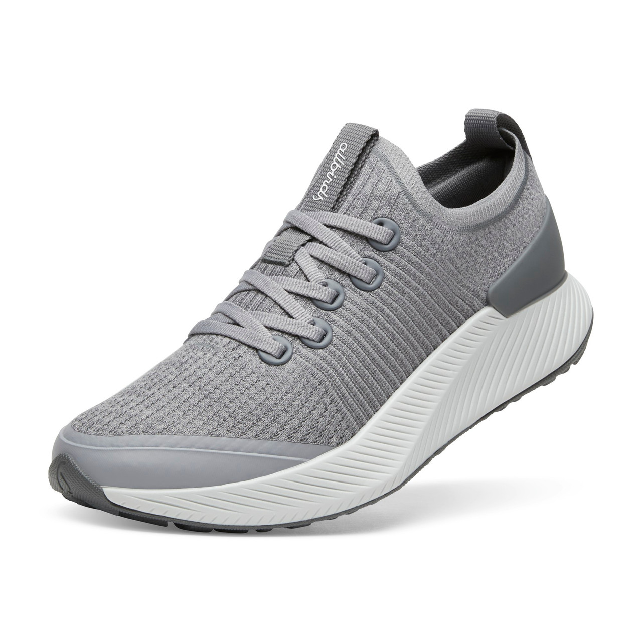 Allbirds Tree Glider Shoes - Women's