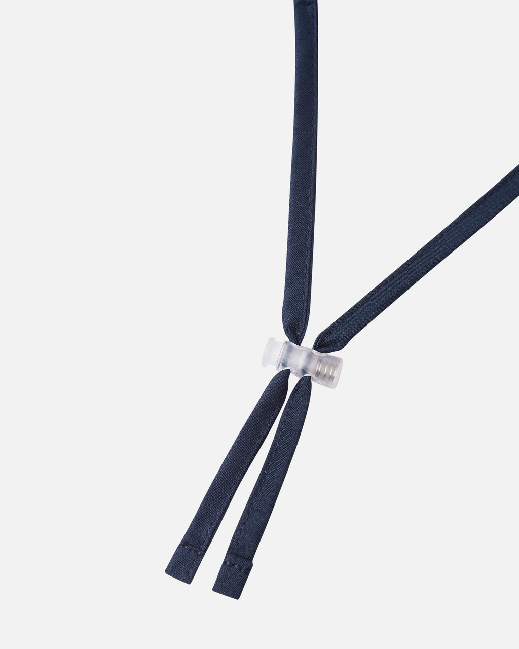 Reima Rantsu Sunhat - Infants to Youths