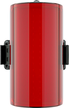 Knog Mid Cobber Rear Light