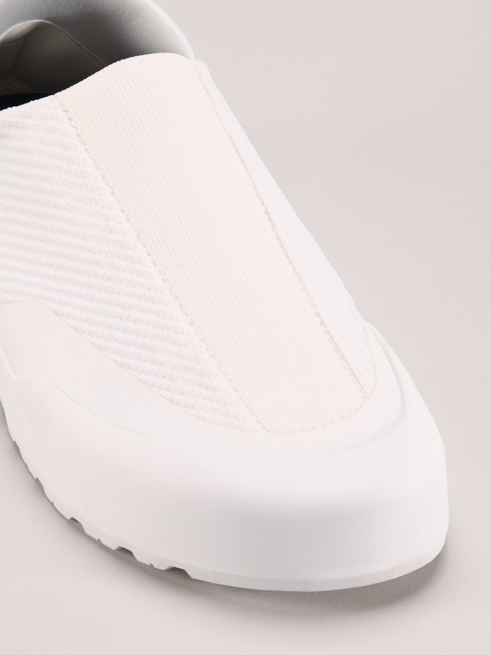 Arc'teryx Kragg Approach Shoes - Women's