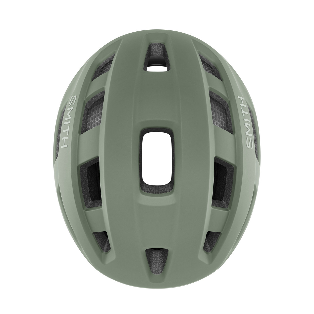 Smith Triad MIPS Helmet - Unisex