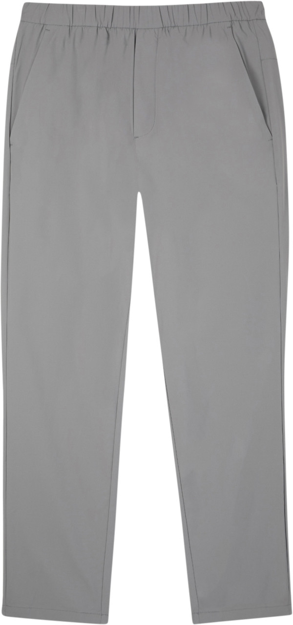 Tilley Ultralite Travel Jogger - Men's