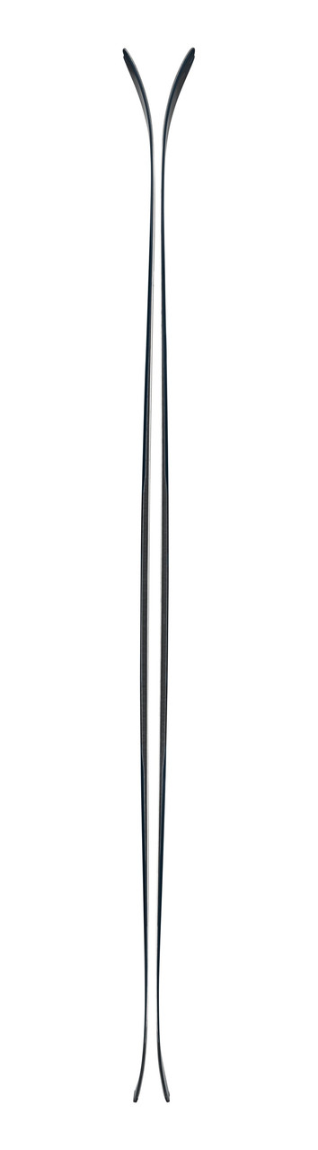 Blizzard Zero G 105 Skis - Unisex