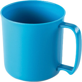 GSI Cascadian Mug