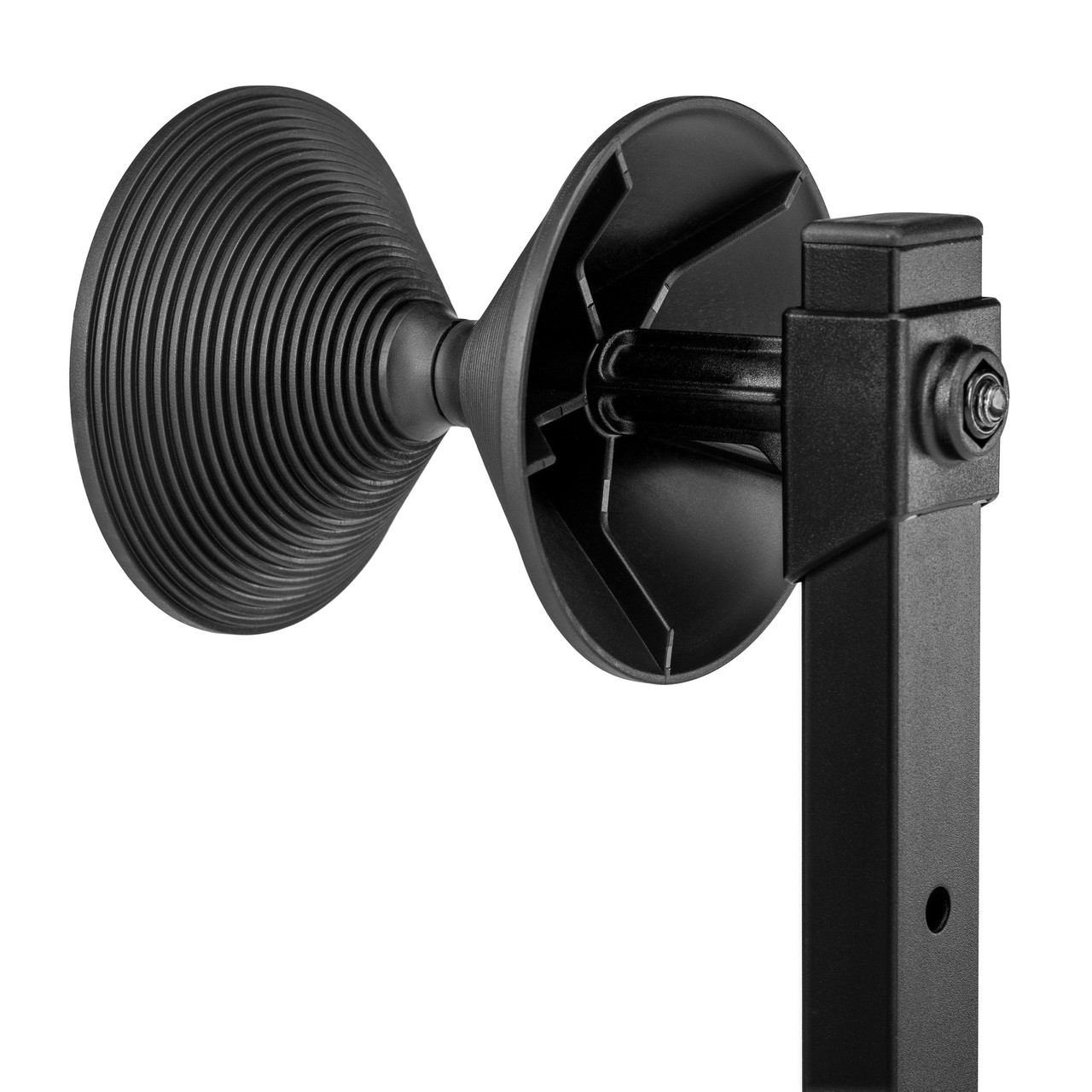 Feedback Sports RAKK 2.0 Bike Display Stand