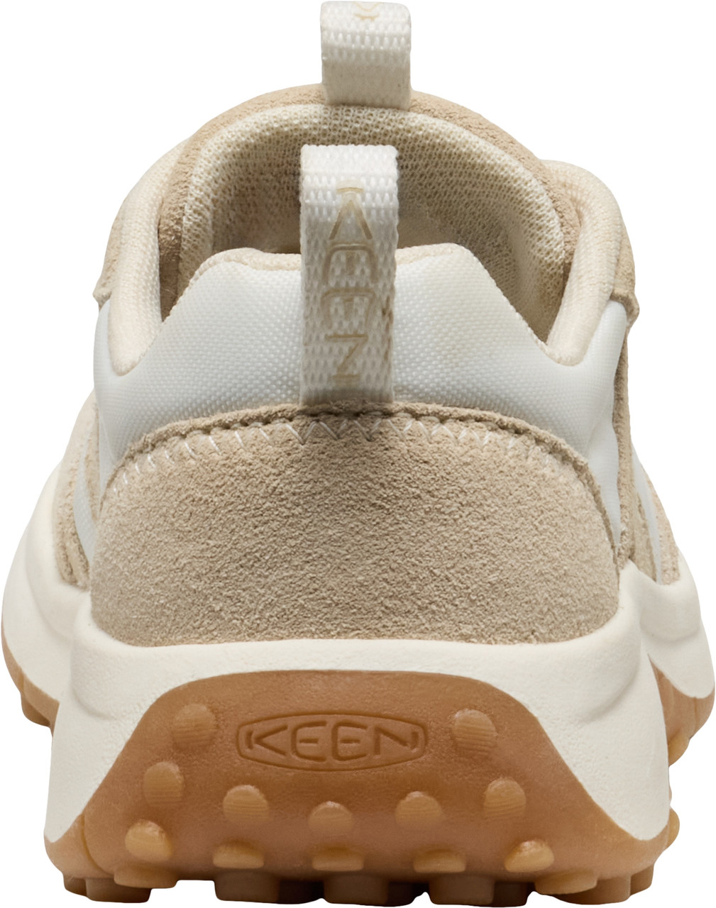 Keen KS86 Shoes - Youths