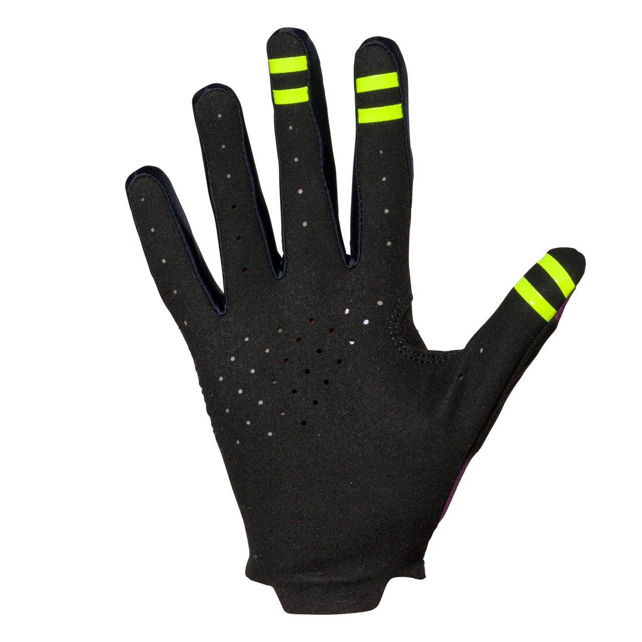 Pearl Izumi Summit Gloves - Women's