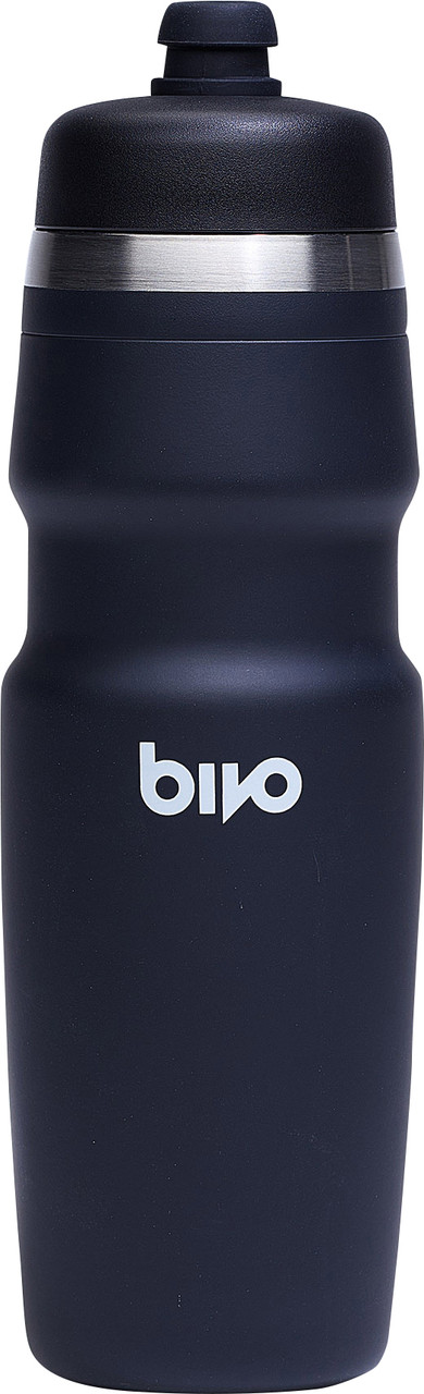 Bivo Duo 740ml Water Bottle
