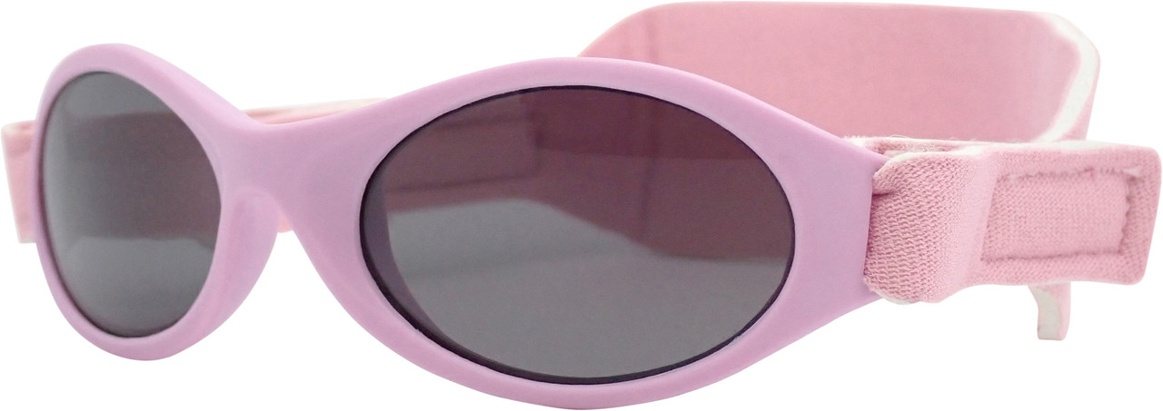 MEC Quinn Sunglasses - Infants