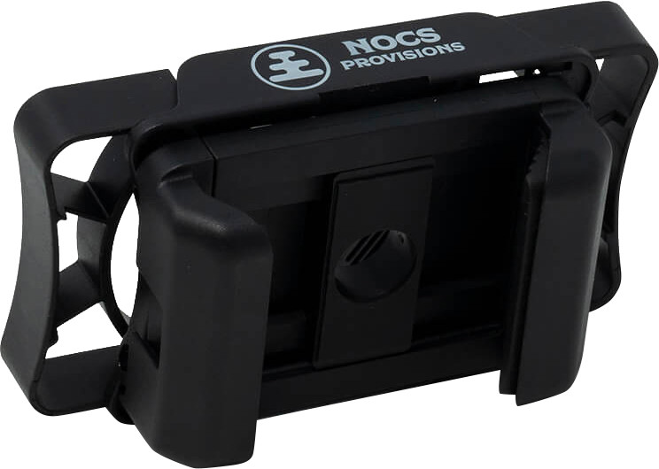 Nocs Provisions Photo Rig Smartphone Adapter