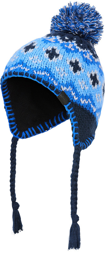 Kombi Boost Hat - Children