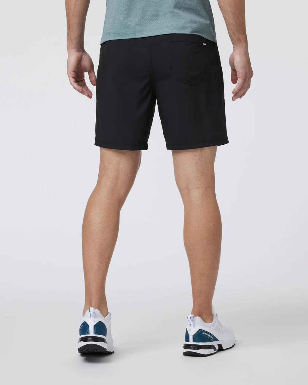 Vuori Kore Shorts - Men's