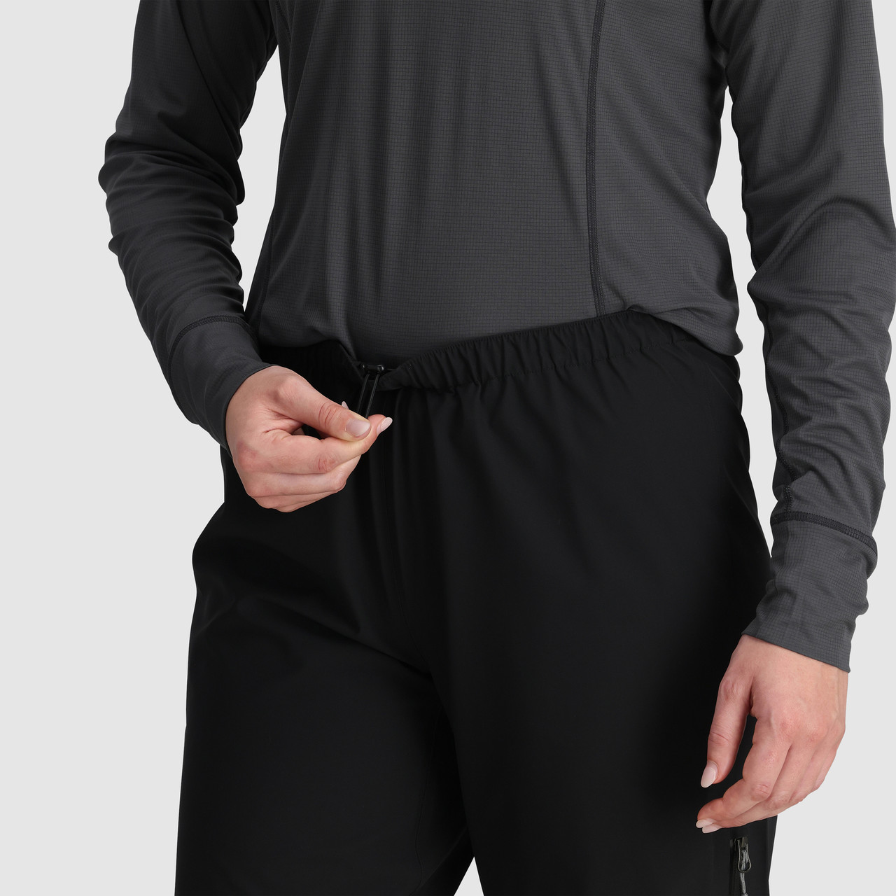 Outdoor Research Aspire 3L Pants - Women's